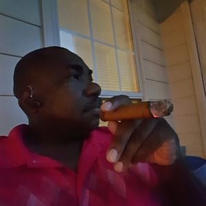 Meet your Posher, Kenneth